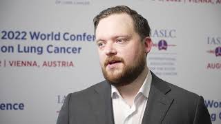 Impact of radiation dose to immune cells in unresectable or stage III NSCLC in the durvalumab era