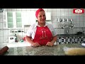 risoles de milho receita deliciosa massa perfeita para salgados fritos