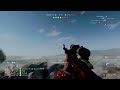 battlefield™ v_20250125151527