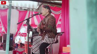 ILAT TANPO BALUNG - DIDI KEMPOT || SIHO (LIVE KALIMANTAN)