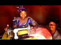 Luponya _-Harusi Kwa Jiyuga(Official Music Video)HD