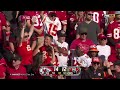 patrick mahomes nasty 33 yard scramble juke 🔥👀 49ers vs chiefs 2024 highlights