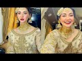 Hania amir and. Fahad mustafa #youtuber #lollywood #hollywood #turkey #turkish #foryoupage #short