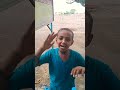 ጀግናው ፋኖ ፋኖ fano