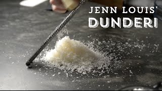 Dunderi with Jenn Louis