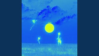 void (interlude)