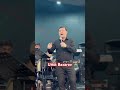 umit bazarov toydan bolek remix rek farhatorayev music halkmüziği dj müzikziyafeti