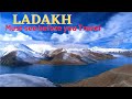 Leh Ladakh Tour Guide | Summer Vacation in Ladakh | Ladakh Travel Video