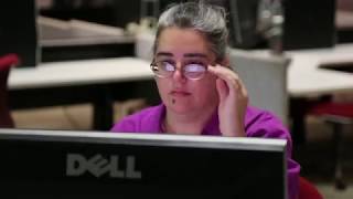 Work-Based Learning-Leanne Taylor