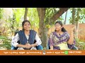 ஆவிக்குரிய ஒழுக்கம் spiritual discipline tamil christian message jasjemi