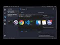 Environment Setup for Mac | Complete React Developer in 2020 (w Redux, Hooks, GraphQL)