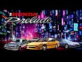 The Rise And Fall Of The Honda Prelude