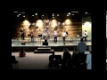 The Fathers House Myrtle Beach Live Stream