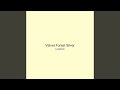 Velvet Forest Silver