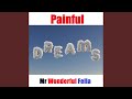 Painful Dreams