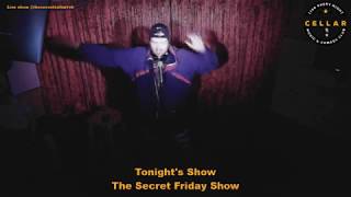 Tight five - Stand up - Greipur