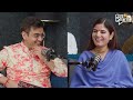 एक भागवत कथा के कितने पैसे चार्ज करती है devi chitralekha ji the sonu sharma show