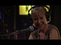 kristin hersh full performance live on kexp