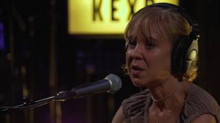 Kristin Hersh - Full Performance (Live on KEXP)