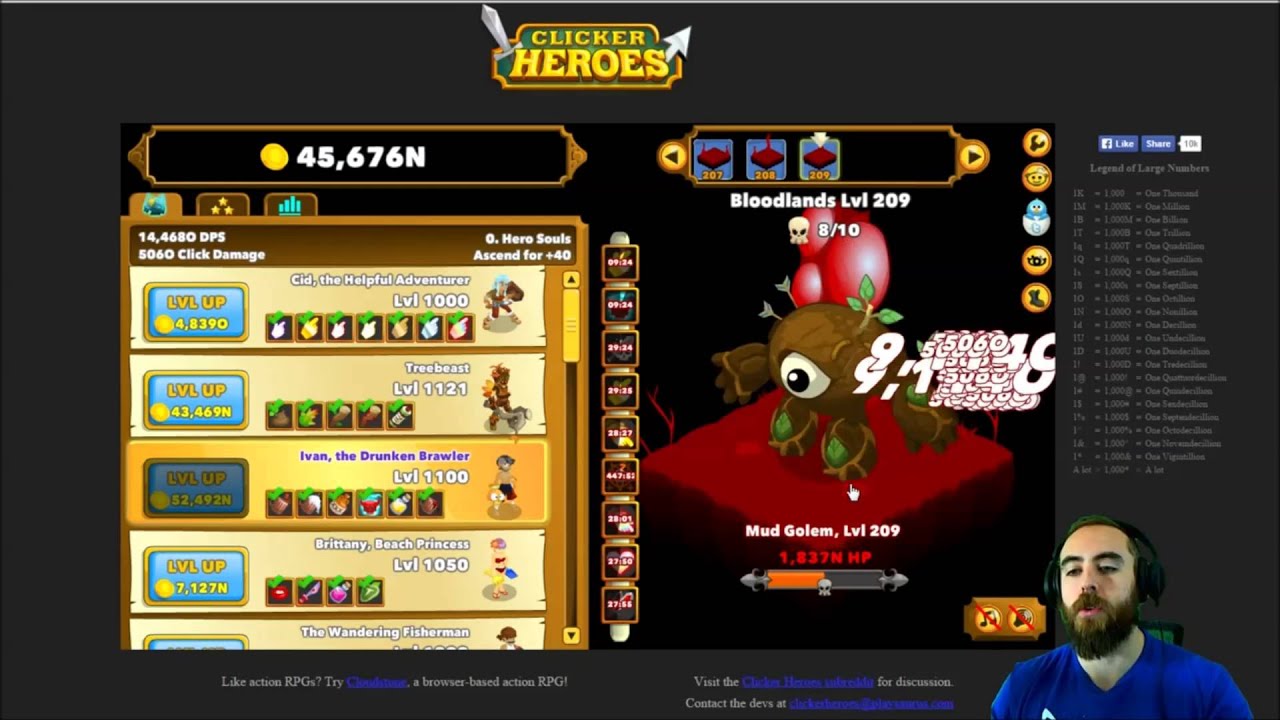 Hacking Games Like Slavehack Buttonnelo