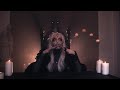 FRAYLE - All the Things I Was Final  **OFFICIAL VIDEO 4K**