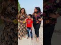 Kirti Patel new lnstagram viral video #viral #Shorts