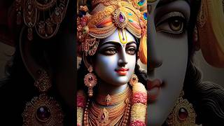 Hare Krishna 🙏#Smooth World #Youtube Channel