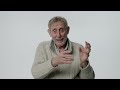 my brother michael rosen poetry workshop