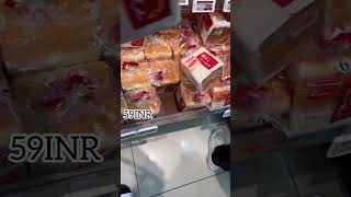 ജപ്പാനിലെ ഒരു shopping day part-2 #trending #japanmalayalam #shopping #grocery #japan