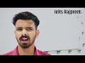 ielts introduction part 1 ਉਹ ਗਲਤੀਆਂ ਜੋ students ਕਰਦੇ ਹਨ. why students don’t get 6. how to answer.