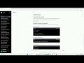 python run script file
