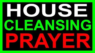 (ALL NIGHT PRAYER) Play All Day: 6 Hour House Cleansing and Blessing Prayer Brother Carlos