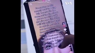 澳大利亚宣布禁止在政府设备上使用TikTok