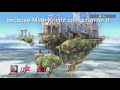 Who can go OVER the Fiery Pit of DEATH! (Super Smash Bros. for Wii U) 1080p HD