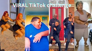 TikTok Dance Challenge 2022 Compilation🔥 TikTok Video👍