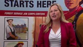 Career Explore NW -Overview - Job Corps - 90 sec