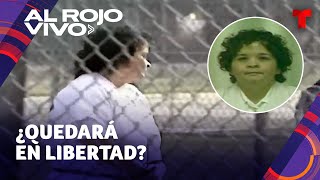Selena Quintanilla: Yolanda Saldívar podría quedar libre en cuestión de meses