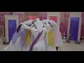 COY Youth Outreach PASSOVER PRODUCTION 2026 (Full Video)