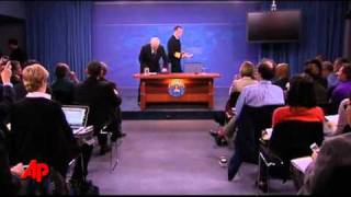 WikiLeaks Founder Wanted by the Police