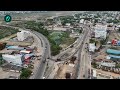 chennai vellore tirupati highway க்கு ஒப்புதல் nhai மும்முரம் oneindia tamil