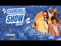 Churchill Show Sn 2 EPS 8- Oldskool Edition Part 2