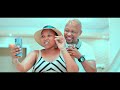 imbongolo ft.sphesihle dludla official digital video