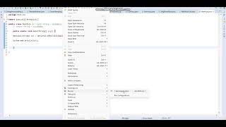 Java 8 Optional Tutorial 🔥 | Master Null Handling Like a Pro (Part 2) #Java8 #Optional #shortvideo