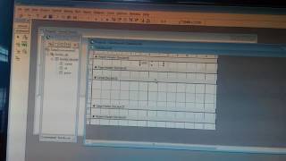 Generating Data Report in Visual Basic 6.0