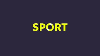 PVT Sport - Sport 08.02.2025