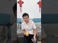 有个听不懂反话的孩子多气人！ funny 宝宝 爸爸带娃 搞笑 萌娃 亲子 cute