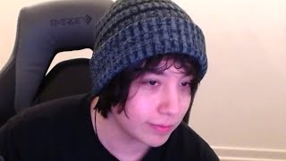 Updates From Quackity