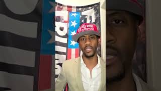 Louisiana Residents Rally Against Republican Advancement of New Congressional Map