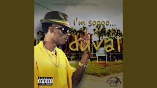 Welcome to Duval