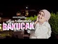 Ayu Amanda - Bakucak (Official Music Video)